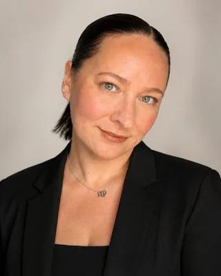 Sian, Venue sourcing at Jigsaw Conferences