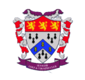 Alsager Golf & Country Club