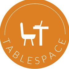 TableSpace Coworking | Office, Coworking, Meeting & Event Space