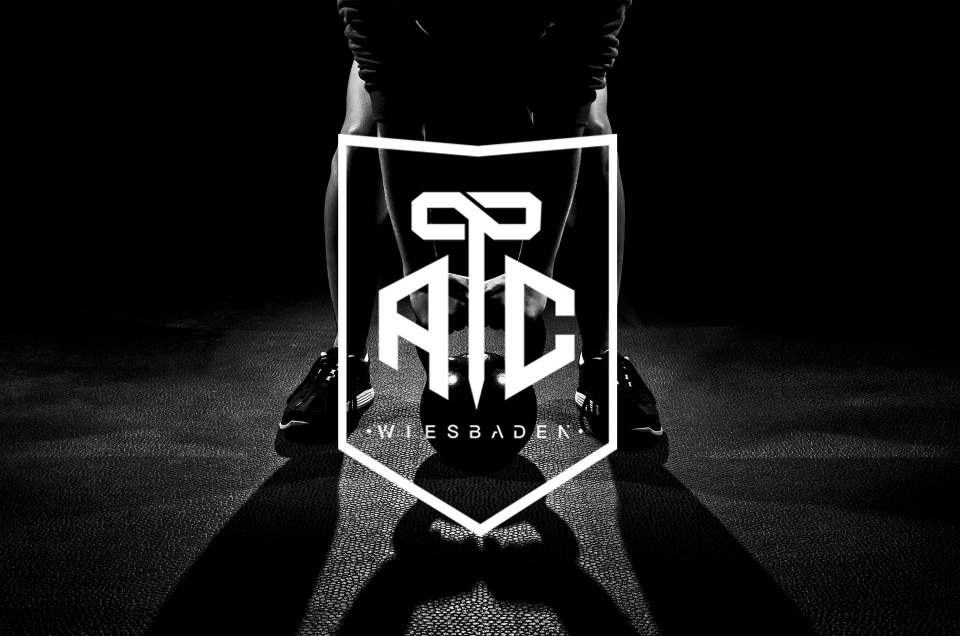 Athletic Training Club Wiesbaden