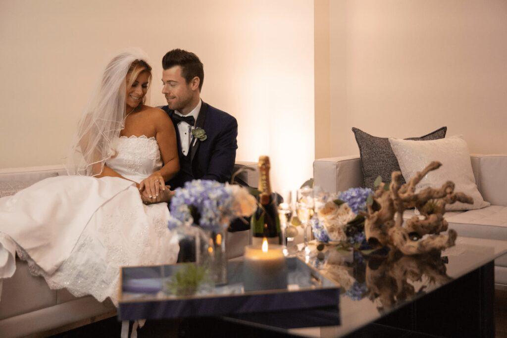 The Boulevard - Event Space, Event Venue, Party Venue, Wedding Venue in New Jersey