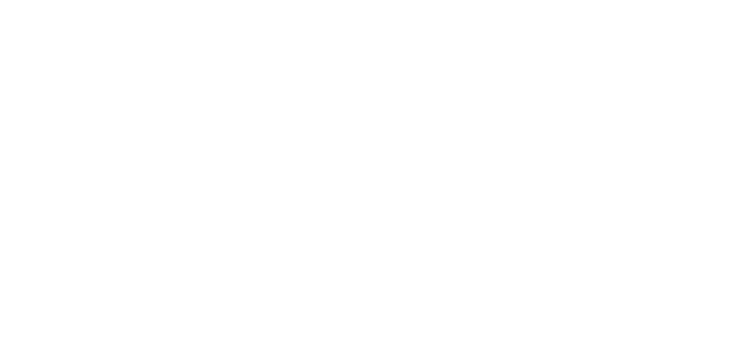 Brazos Hall, Austin