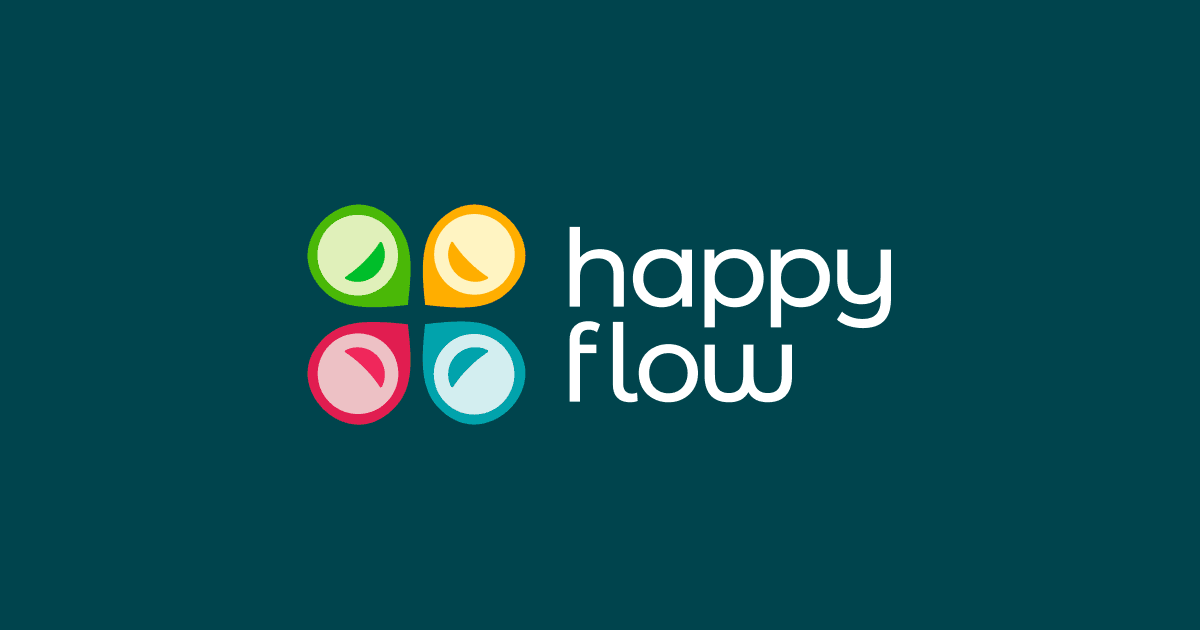 Vergaderlocatie The Happy Flow