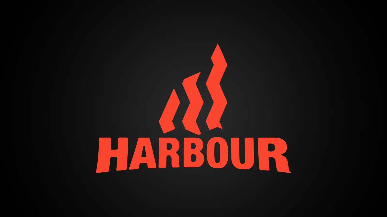 Harbour Event & Convention Centre