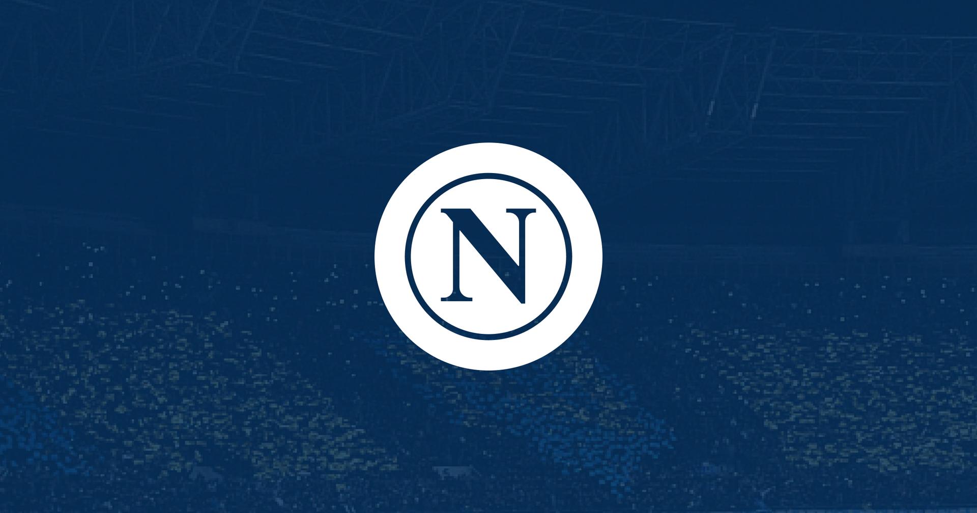 SSC Napoli Training Center, Naples