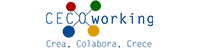 CECOworking - Espacio de COWORKING en Córdoba