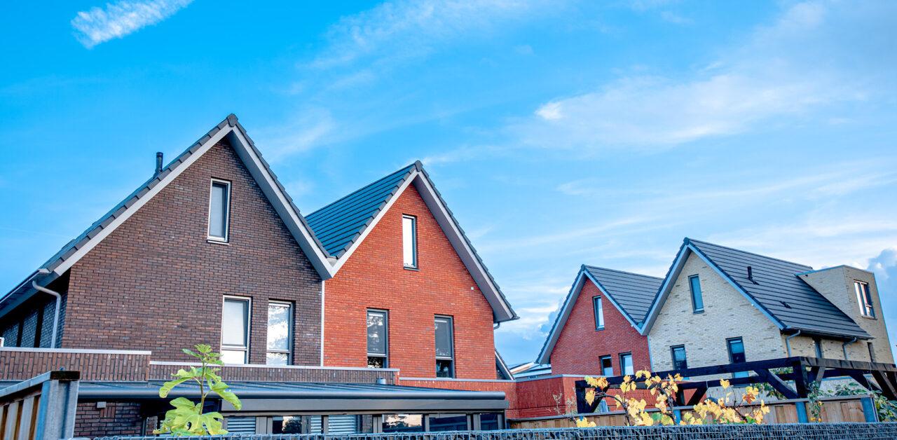 De Nijverheid Kunstcentrum - Café - Expositie - Culturele Vrijhaven