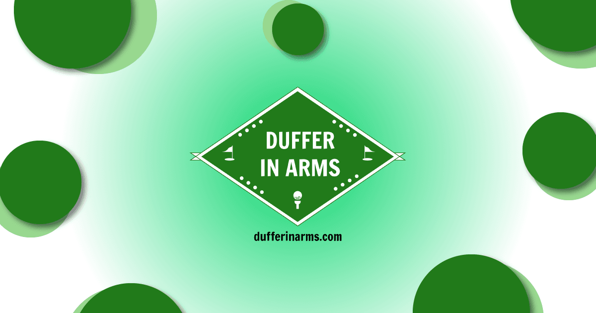 The Dufferin Arms Coaching Inn