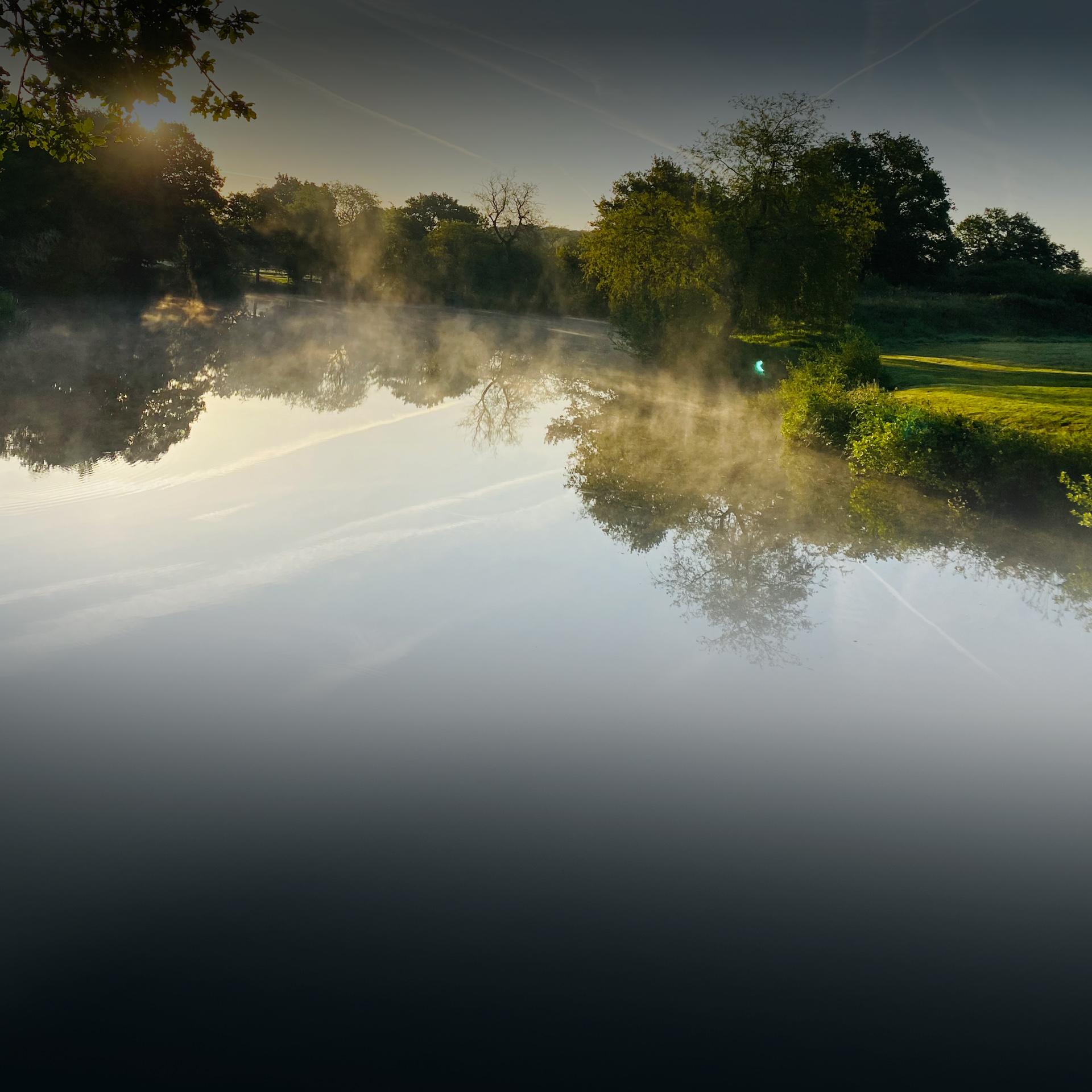 Gatton Manor Hotel Golf & Country Club