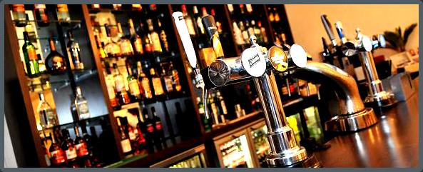 Grosvenor Hotel Rugby