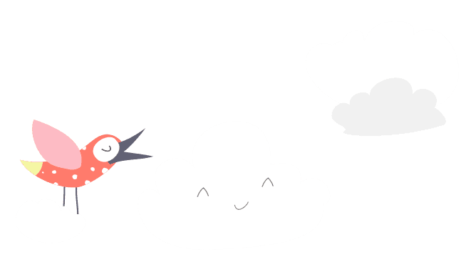 Haussete