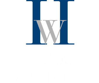 Hotel Watthalden, Karlsruhe