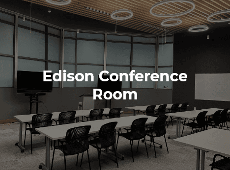 Downtown Conference Center – iQ Smart Center