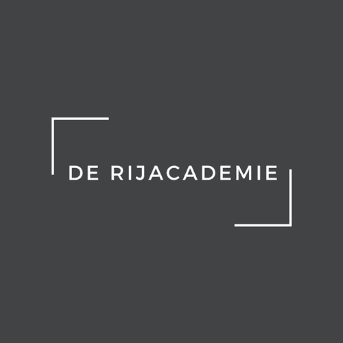 De Rijacademie