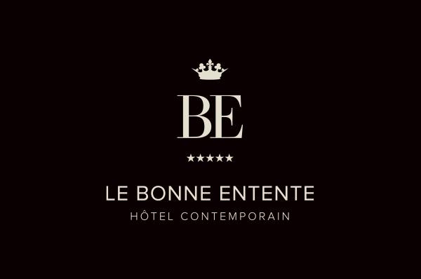 Le Bonne Entente, Quebec City