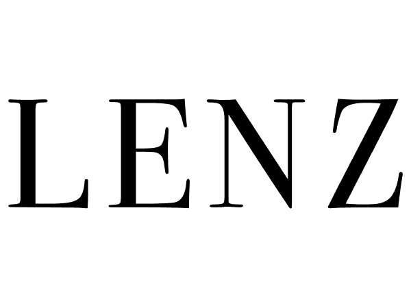 Lenz Fondazione