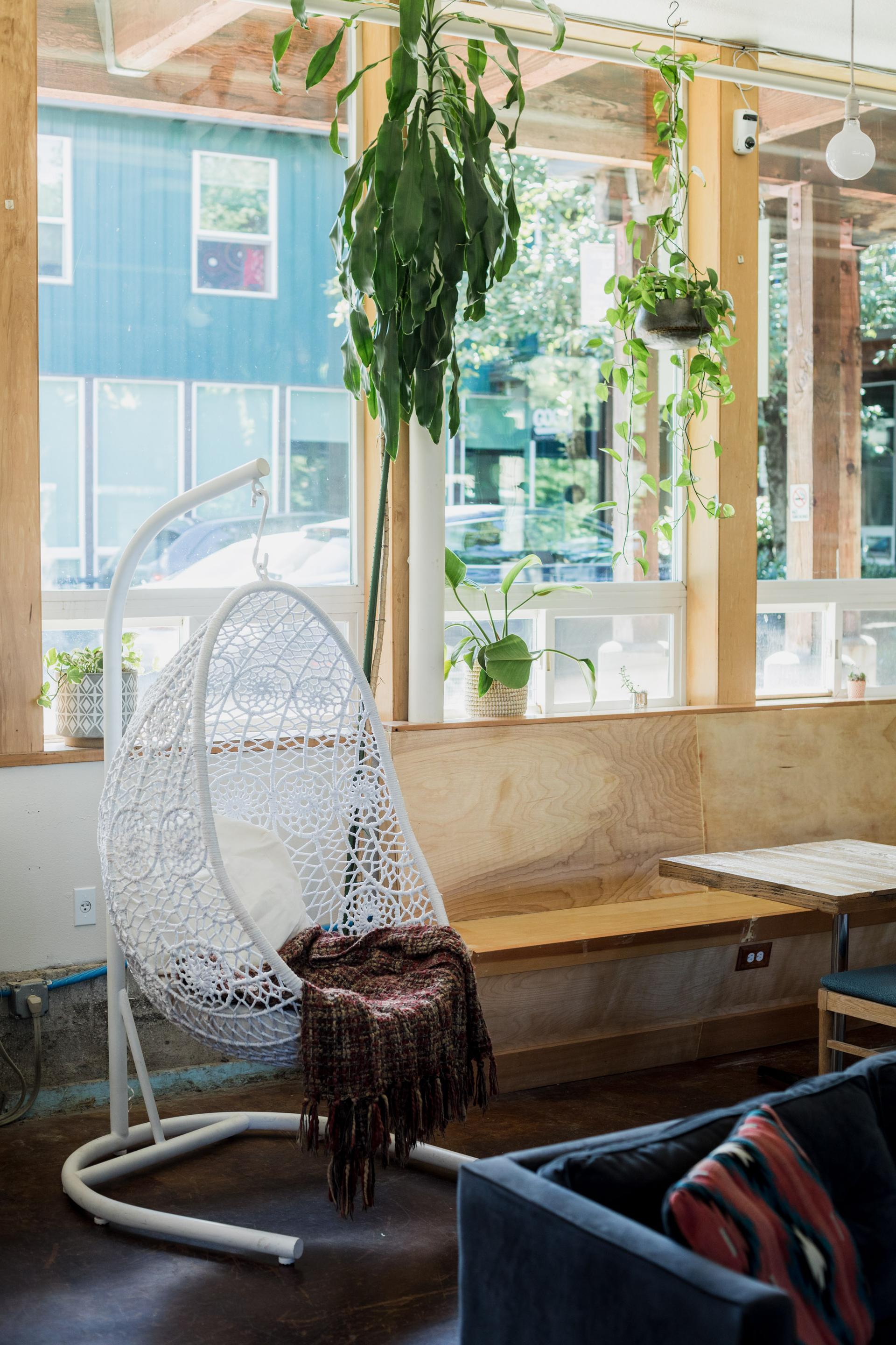 Louiza - Event Space