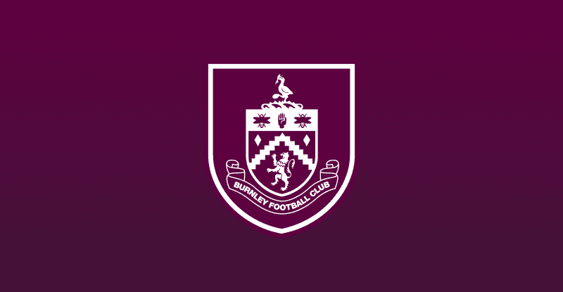 Burnley Football Club