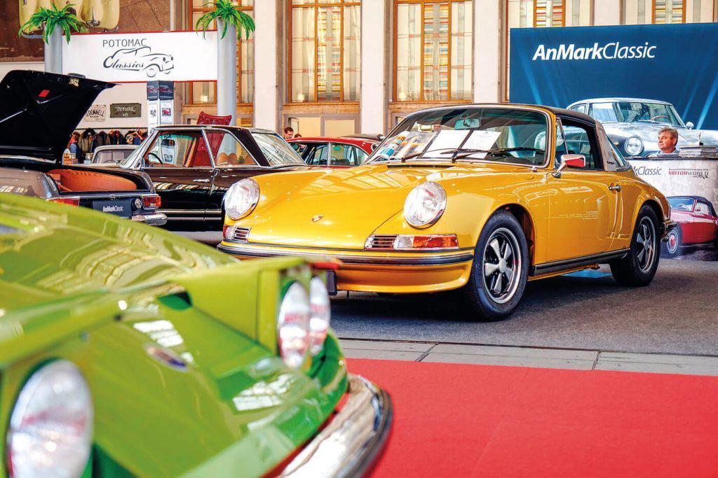 Motorworld
