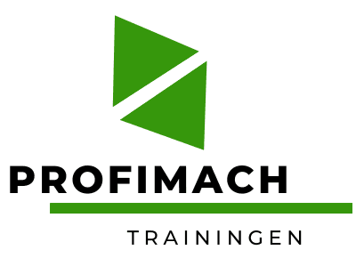 Profimach Trainingen B.V., Eindhoven