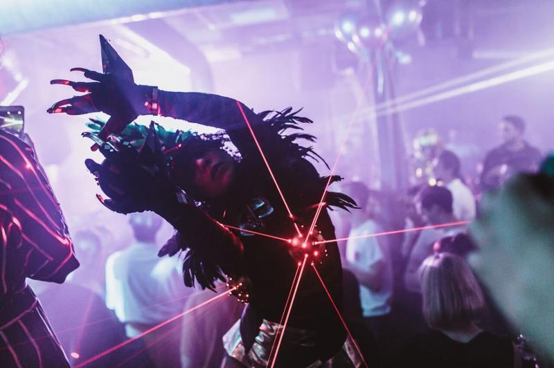 17 Best Shoreditch