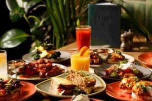17 Best Shoreditch — photo 3