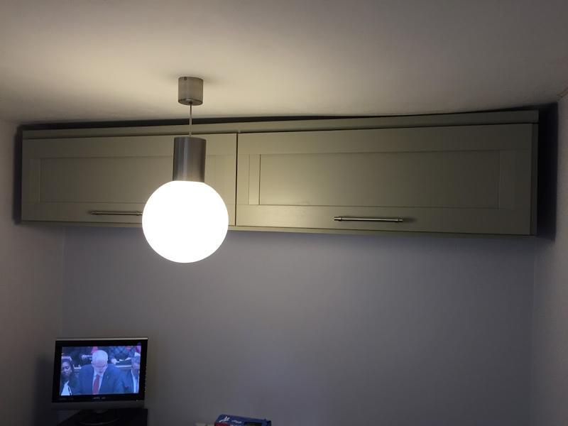 ABC Apartments — photo 2