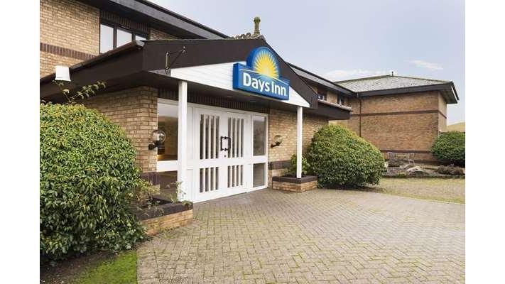 Abington Hotel