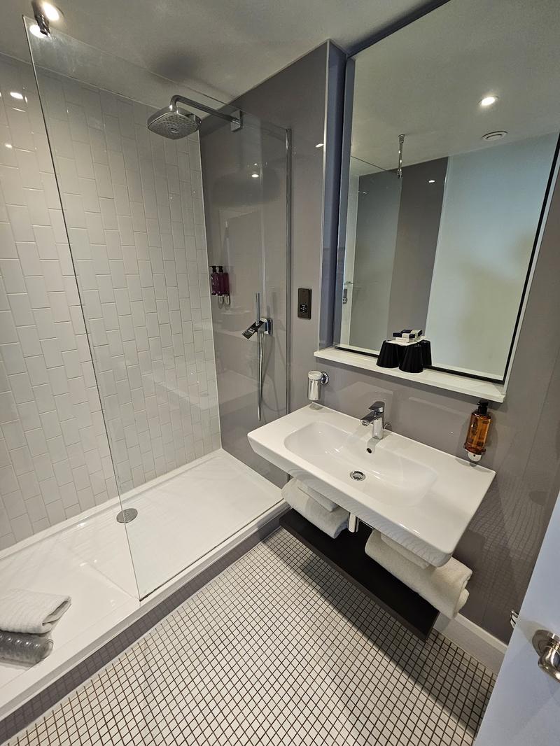 Alias Hotel Seattle — photo 3