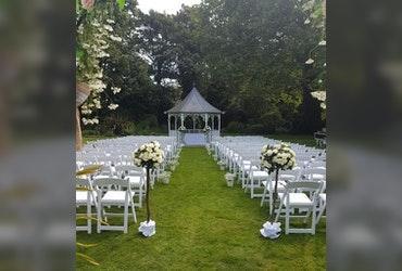 Alton House Hotel — photo 3
