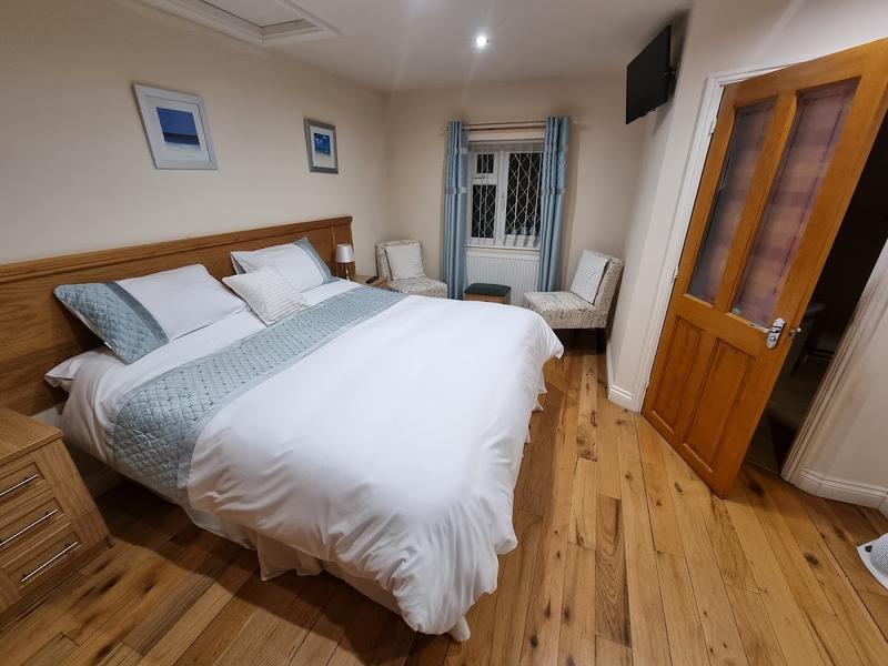 Anvil Lodge - Shifnal — photo 2