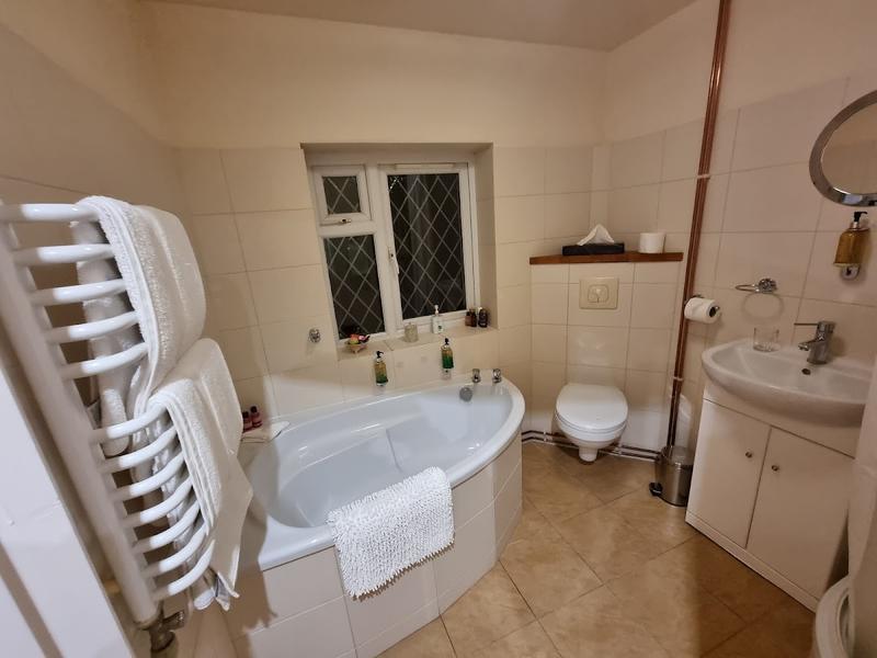 Anvil Lodge - Shifnal — photo 3