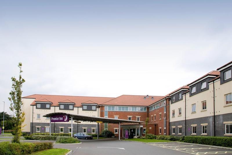 Arora Hotel Heathrow