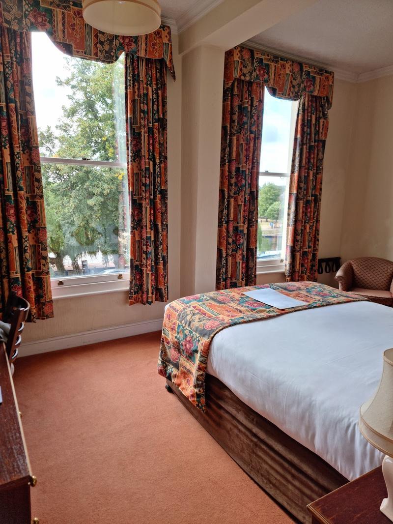 Arundel House Hotel — photo 2