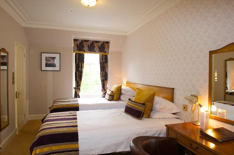 Aviemore Inn — photo 2