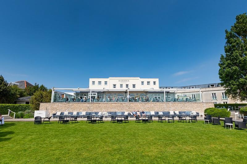Avonmouth Hotel & Restaurant