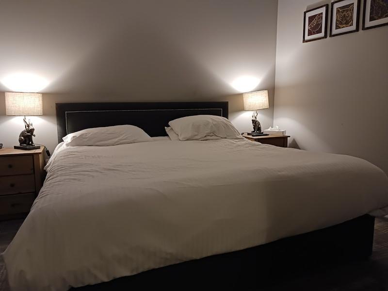 Balavil Sport Hotel — photo 2
