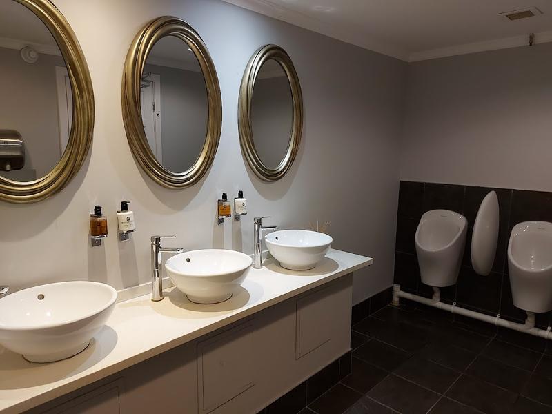 Balbirnie House Hotel — photo 3