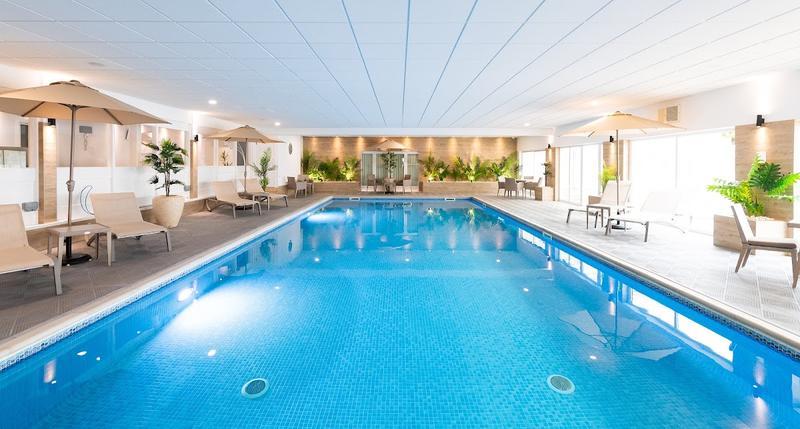 The Barnstaple Hotel — photo 3