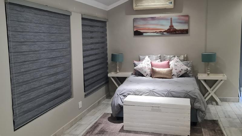 Bayswater Guest House