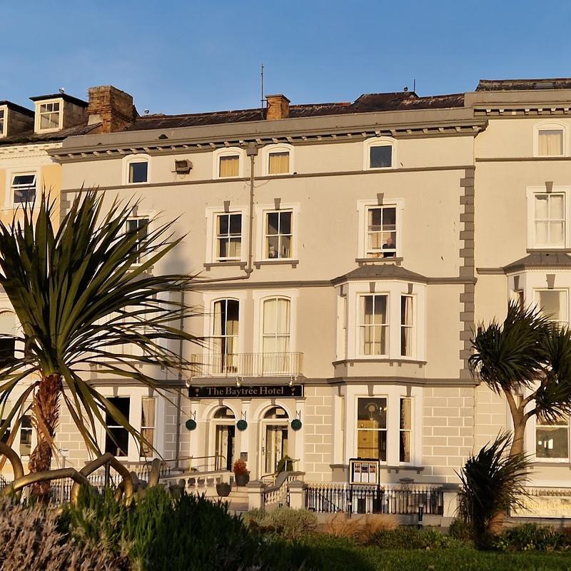 Baytree Hotel
