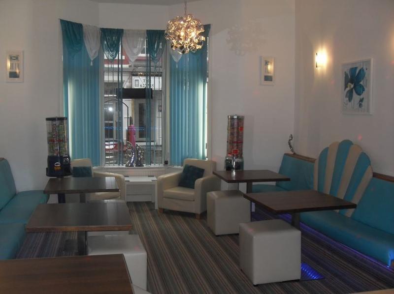 Beaches Hotel — photo 3