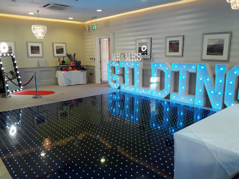 Belsfield Hotel — photo 3