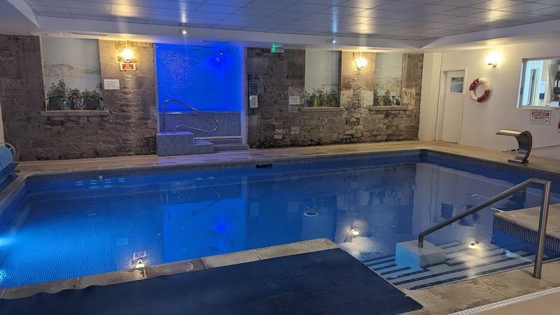 Berry Head Hotel — photo 3