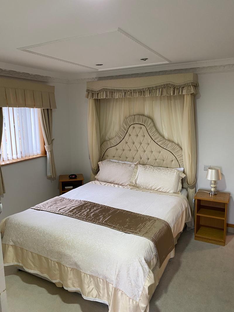 Bessemer Hotel — photo 2