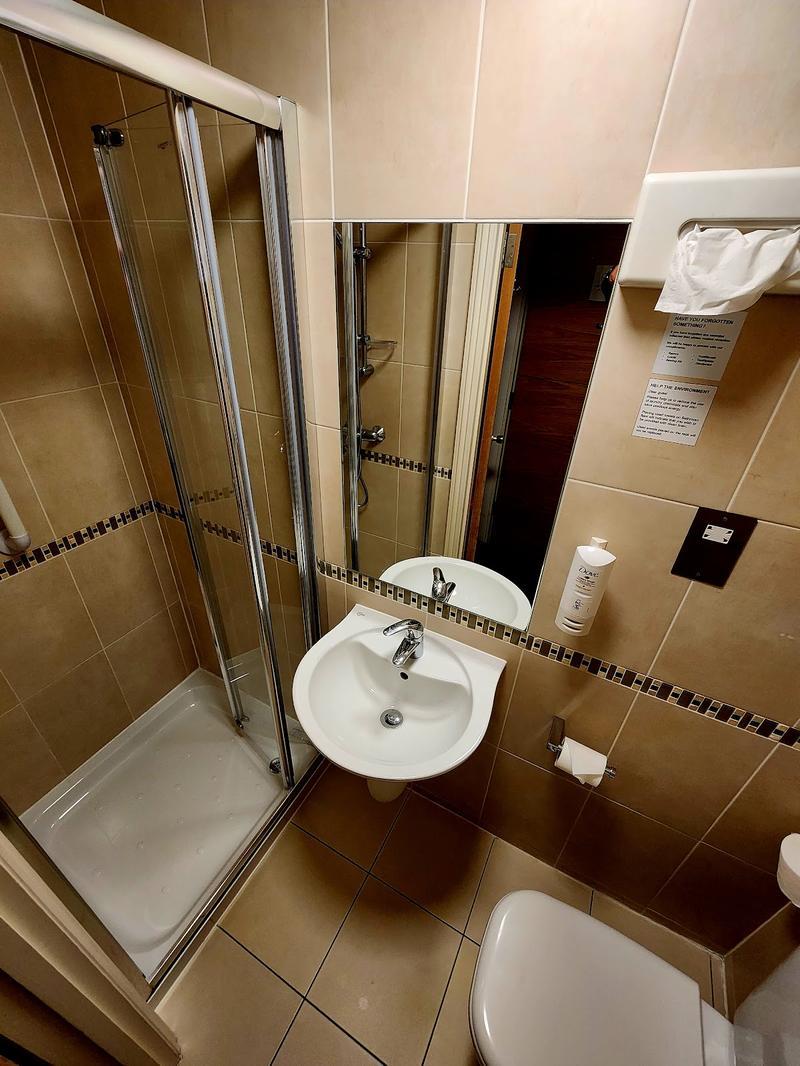 Best Western London Highbury — photo 3