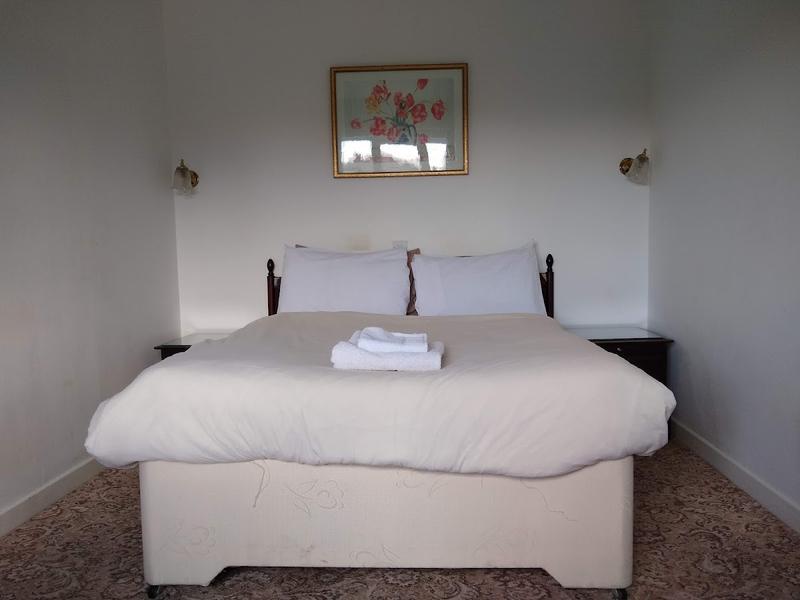 Beverley Hotel — photo 2