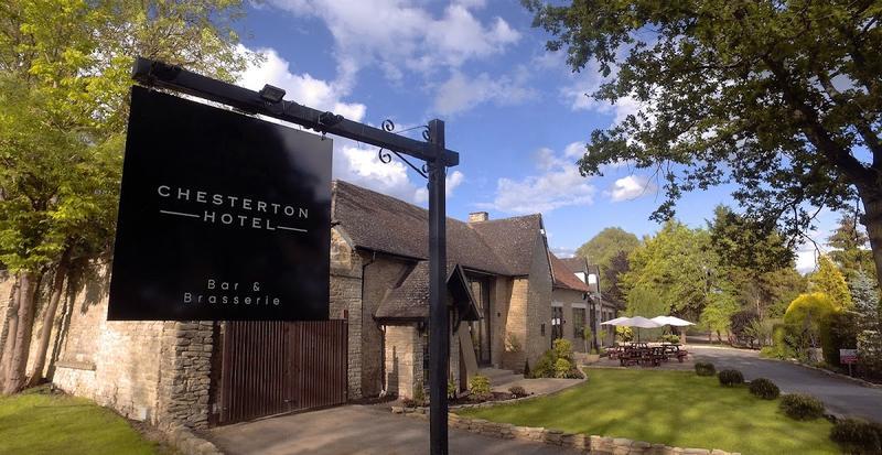 Bignell Park Hotel & Restaurant