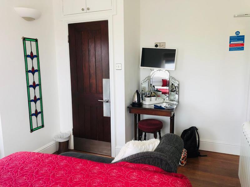 Birling Gap Hotel — photo 2