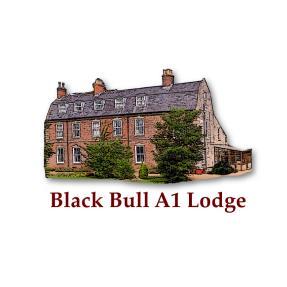 Black Bull Farm — photo 3